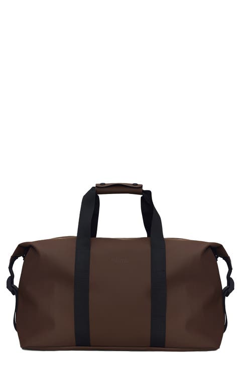 Carry-On Luggage | Nordstrom Rack