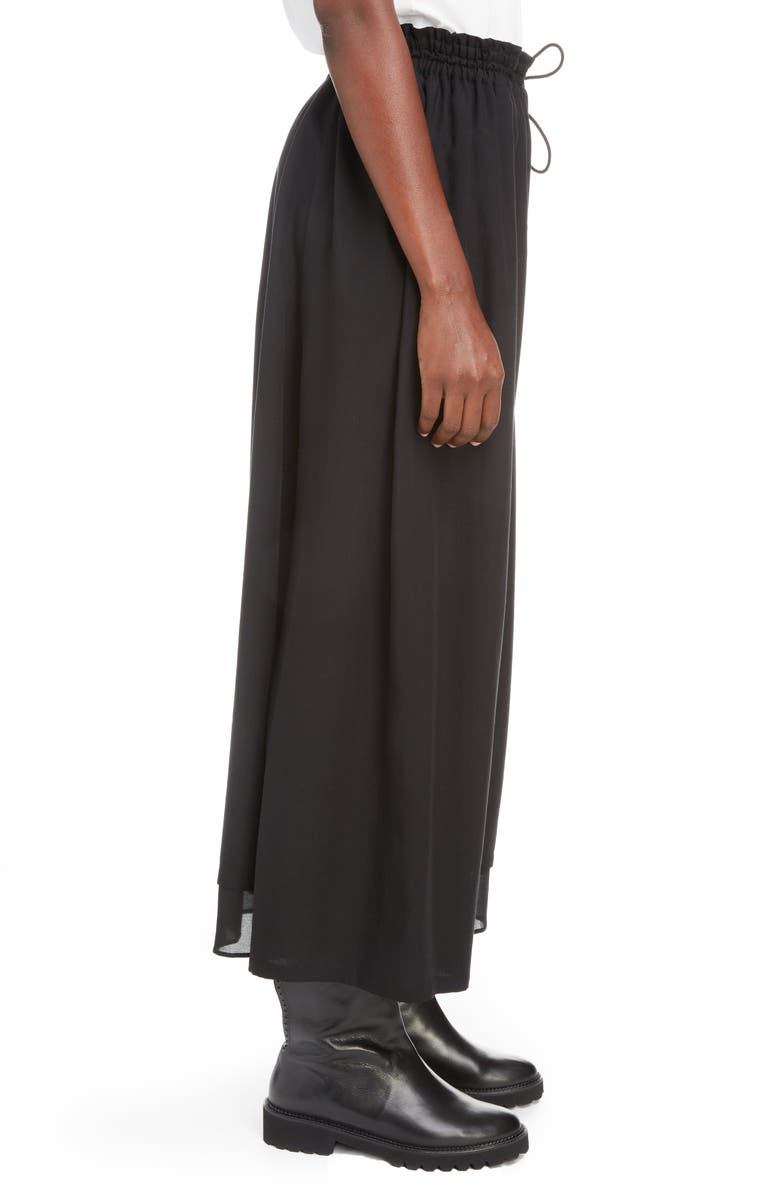 Y's by Yohji Yamamoto , Alternate, color,