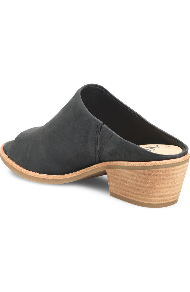 Söfft Aneesa Sandal, Alternate, color,