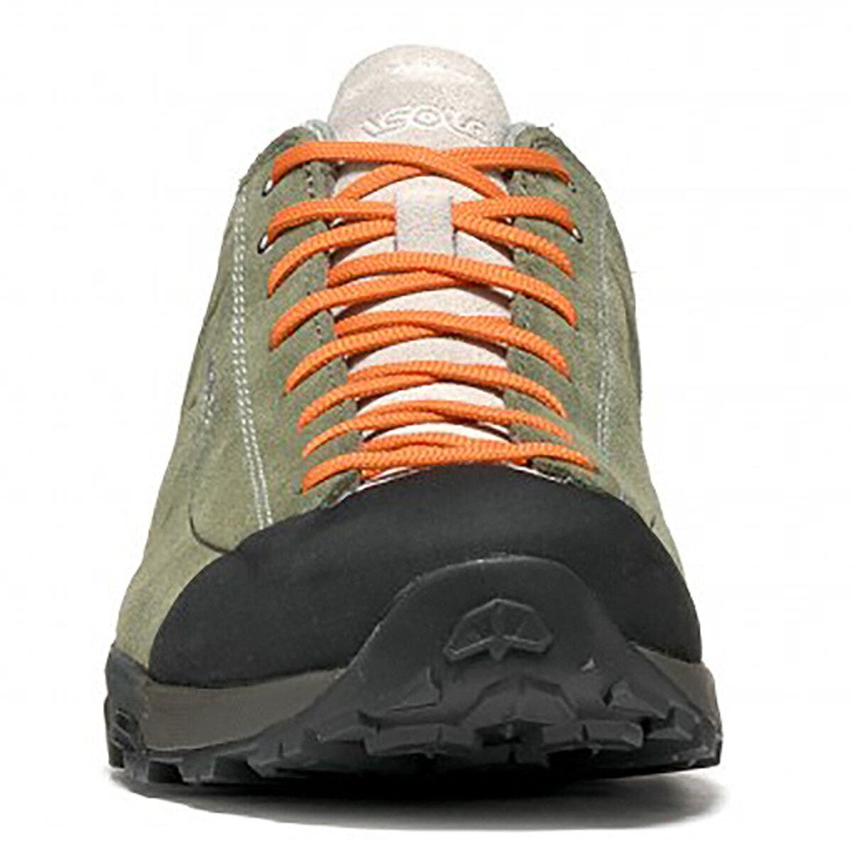 Space Gv Hiking Shoe - Men's, Alternate, color, Beluga