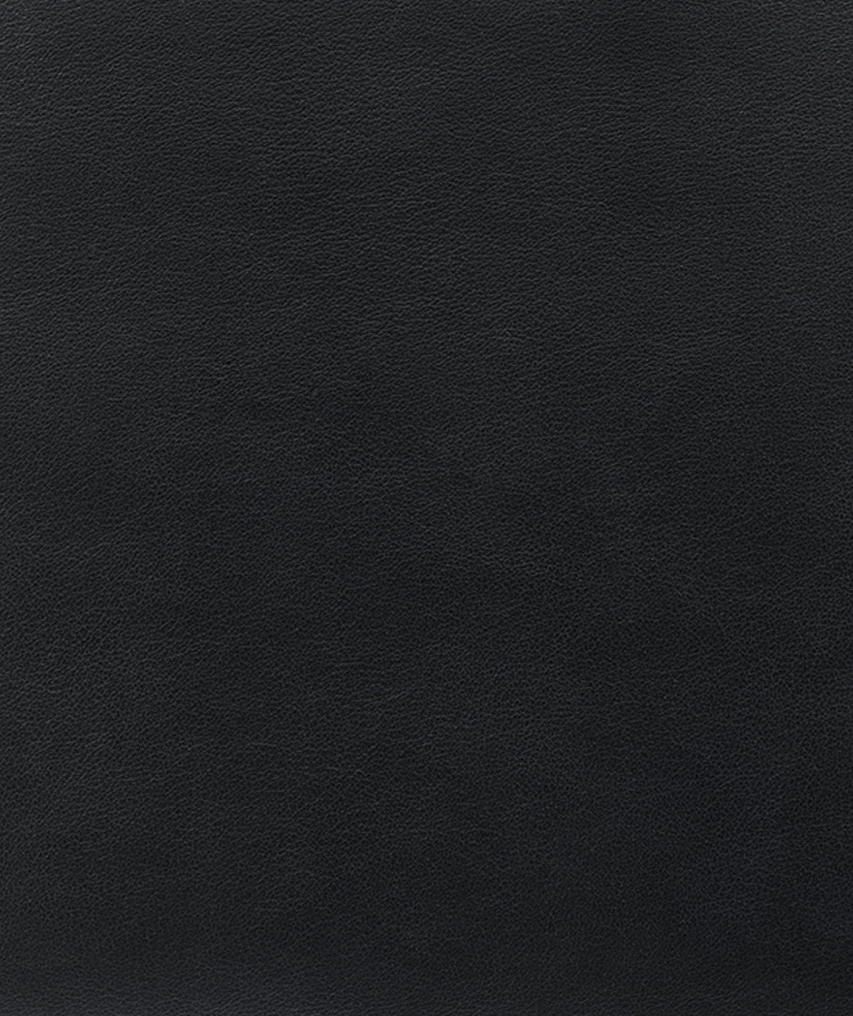 Rosalee Tote, Alternate, color, Black/Gold