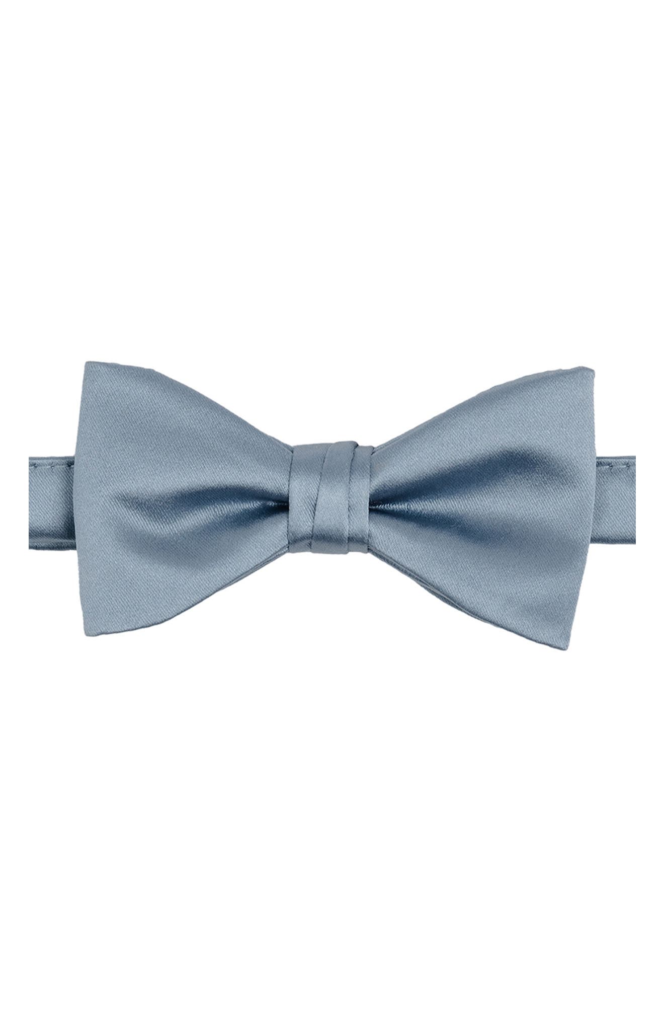 selected DUSTY BLUE