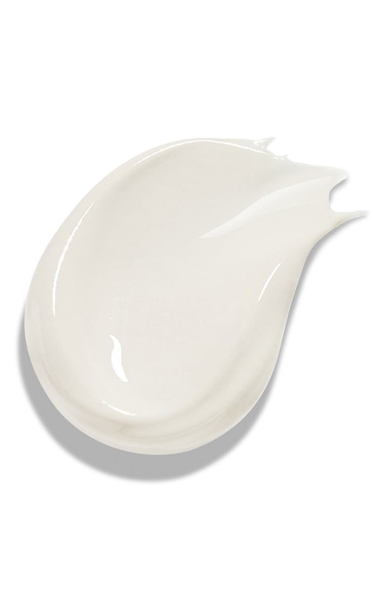 StriVectin<sup>®</sup> Advanced Retinol Daily Repair Moisturizer with SPF 30, Alternate, color,