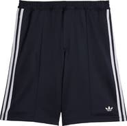 adidas x Wales Bonner Stretch Twill Track Shorts