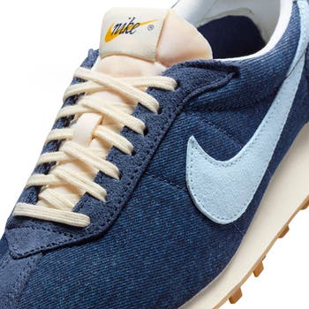 LD-1000 SE Sneaker