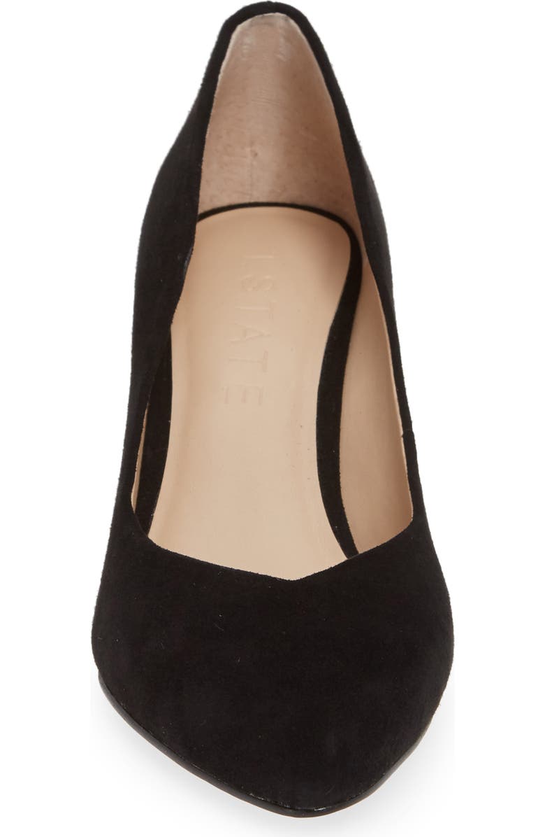 1.STATE 1. STATE Maeve Wedge Pump, Alternate, color,