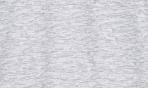Flag And Anthem Lindale Chest Stripe Performance Polo In Dark Grey/light Grey