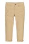 selected Skinny Stretch Khaki