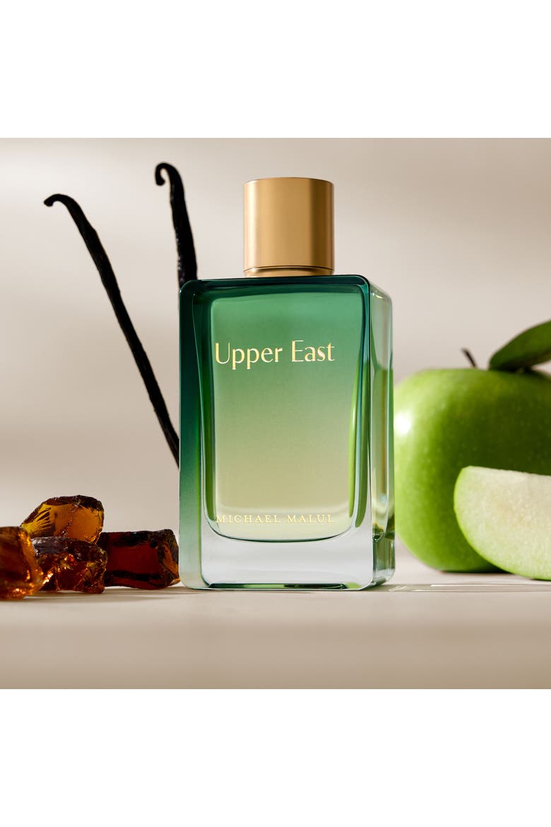 Upper East Eau de Parfum, Alternate, color, 100ml
