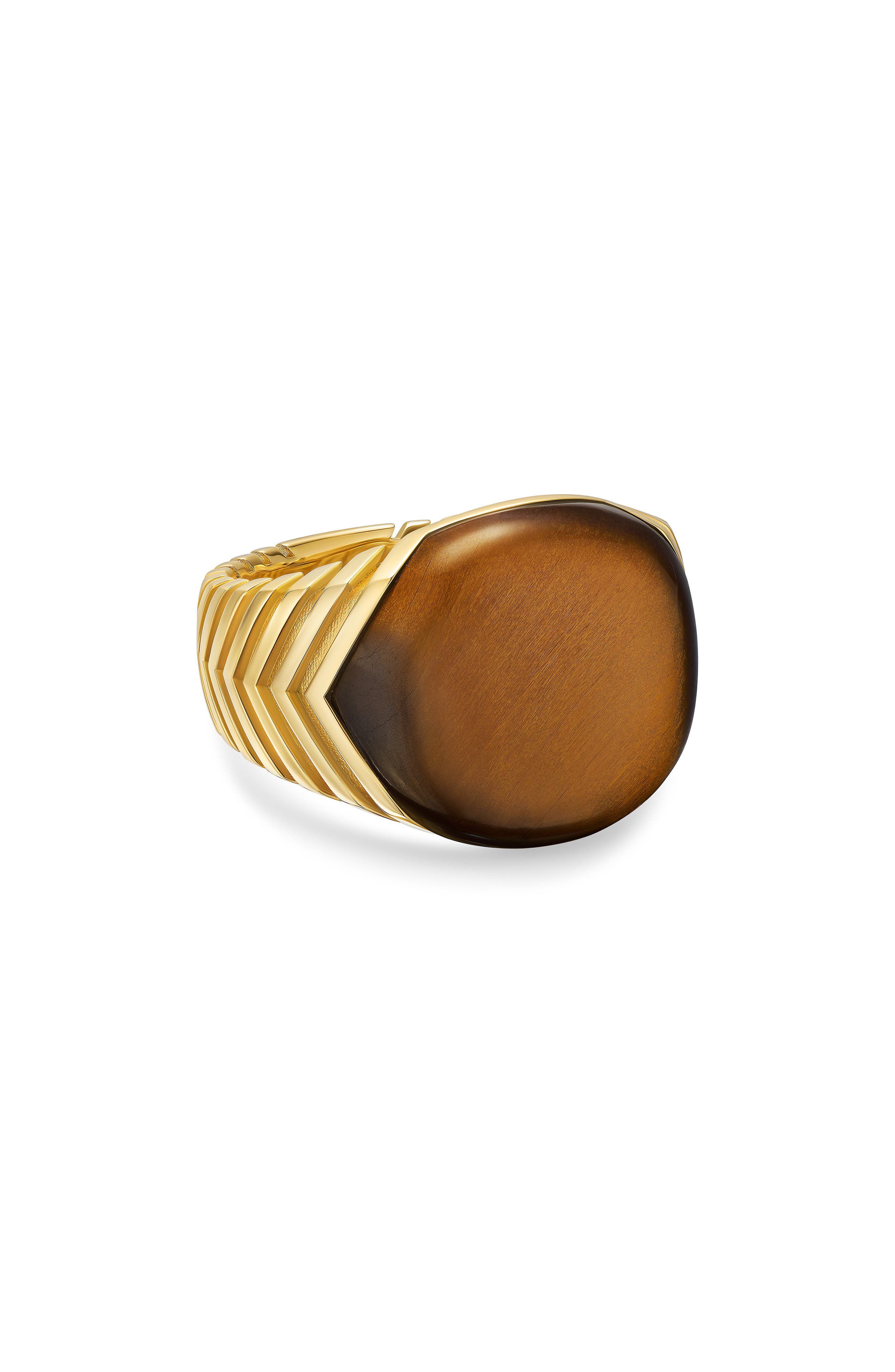 selected GOLD