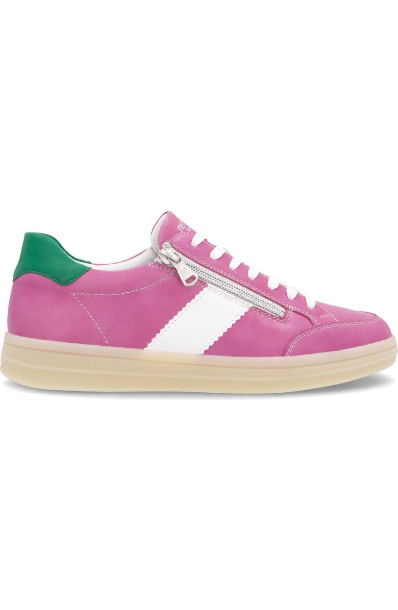 REMONTE Demi Sneaker, Alternate, color,