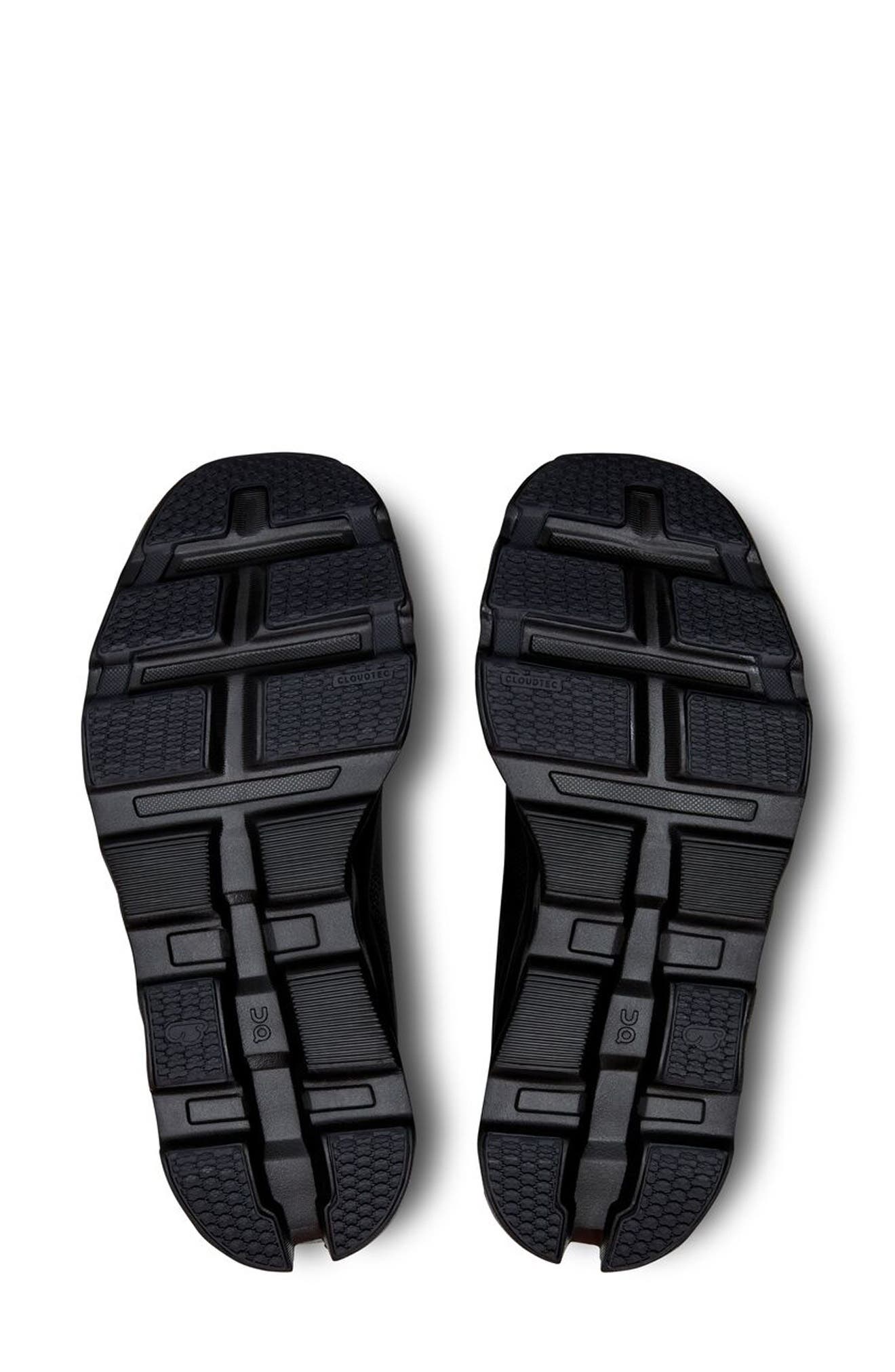 On x PAF Cloudmonster 2 Running Shoe, Alternate, color, 