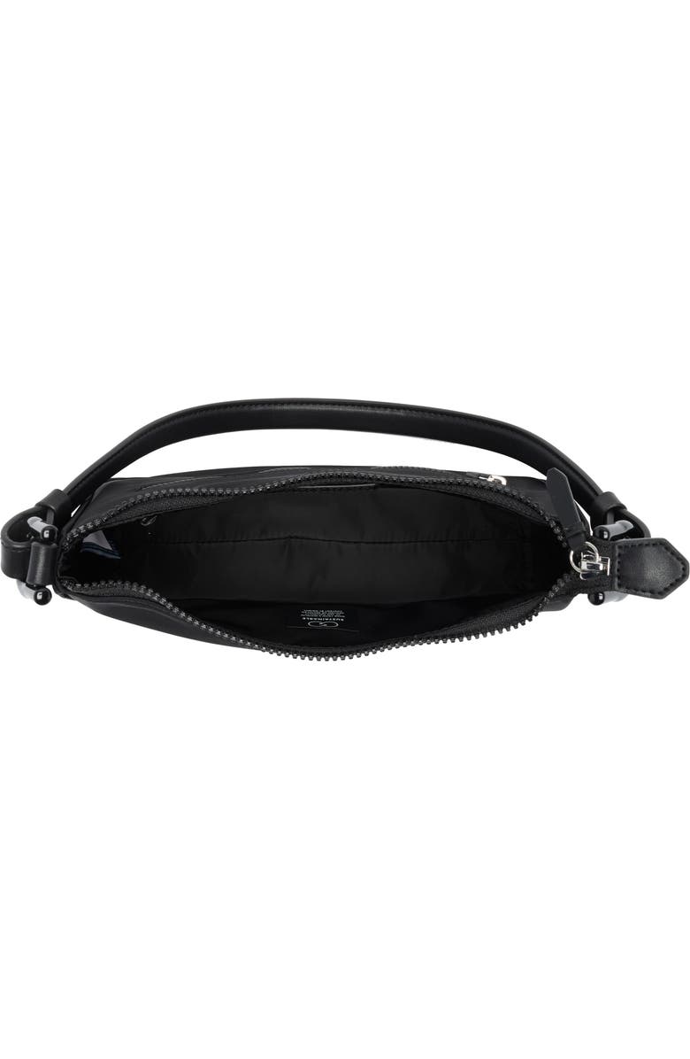 Cole Haan NYL Convertible Shoulder Bag, Alternate, color,
