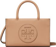 Tory Burch Mini Ella Bio Tote | Nordstrom