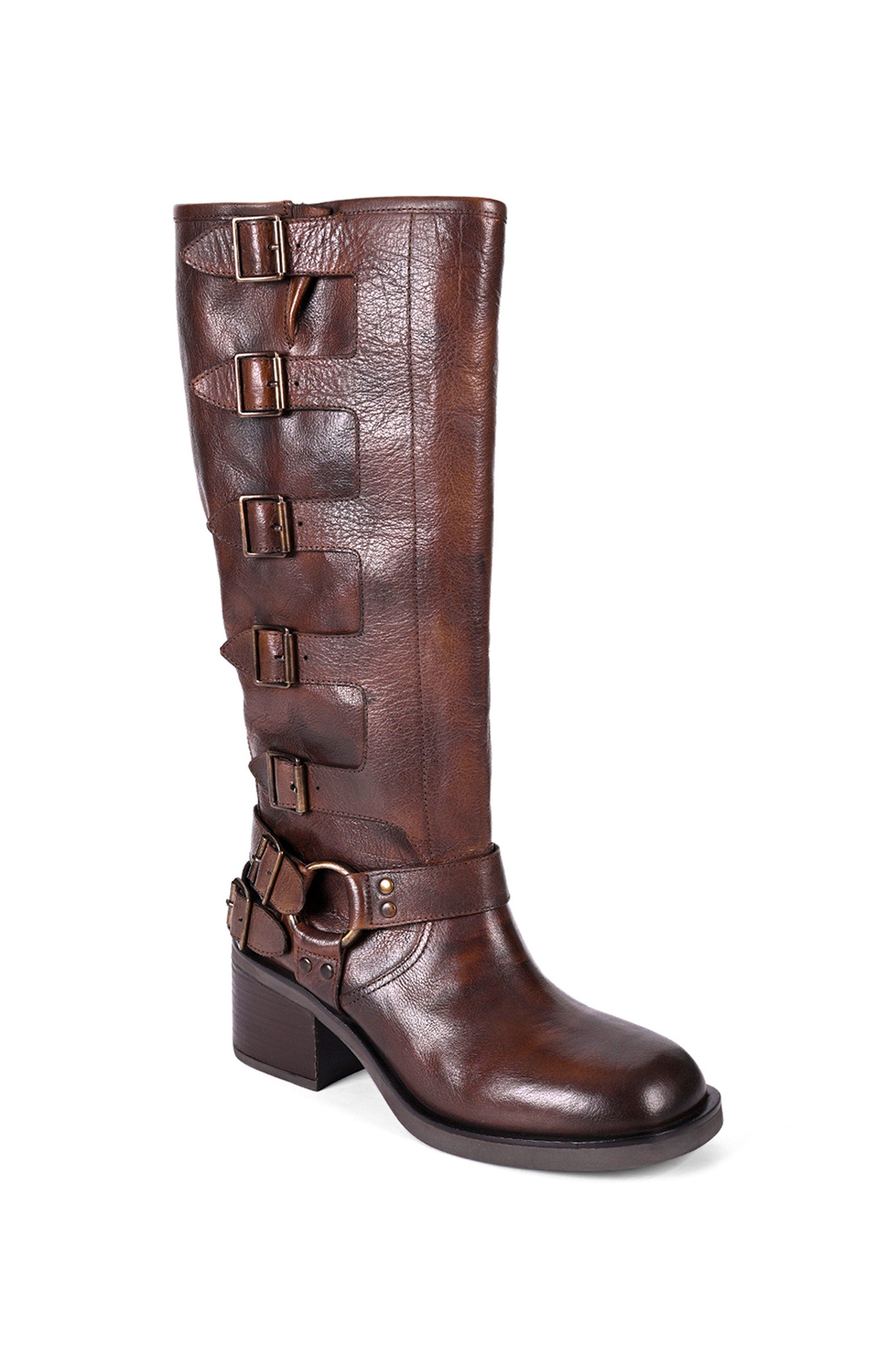 ROAN Callow Boot, Main, color, Tdm Hd