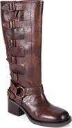 ROAN Callow Boot