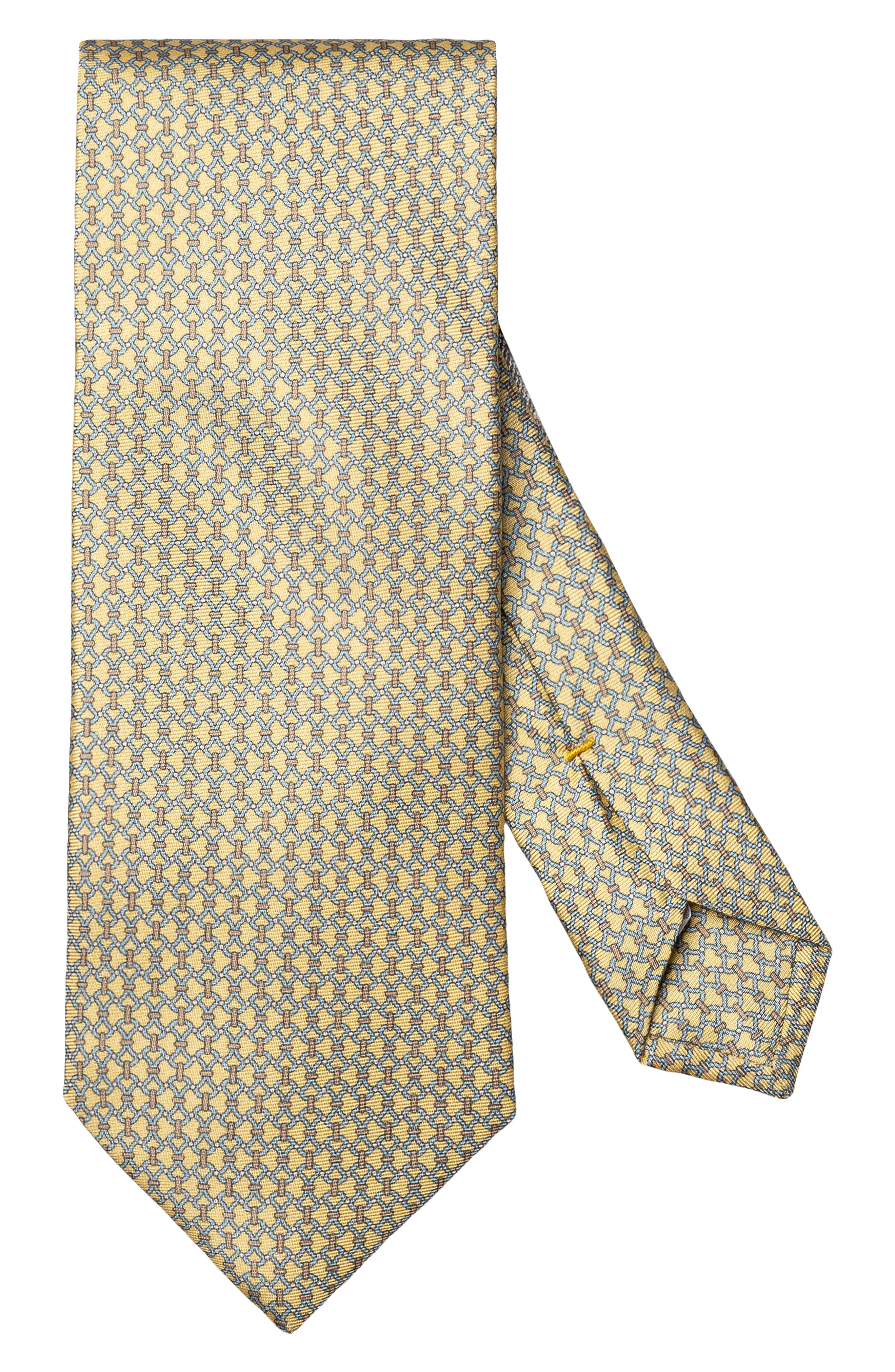 selected LIGHT YELLOW