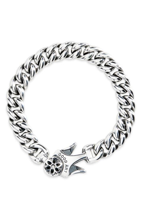 Shop Good Art Hlywd Online | Nordstrom Shop Good Art Hlywd Online | Nordstrom
