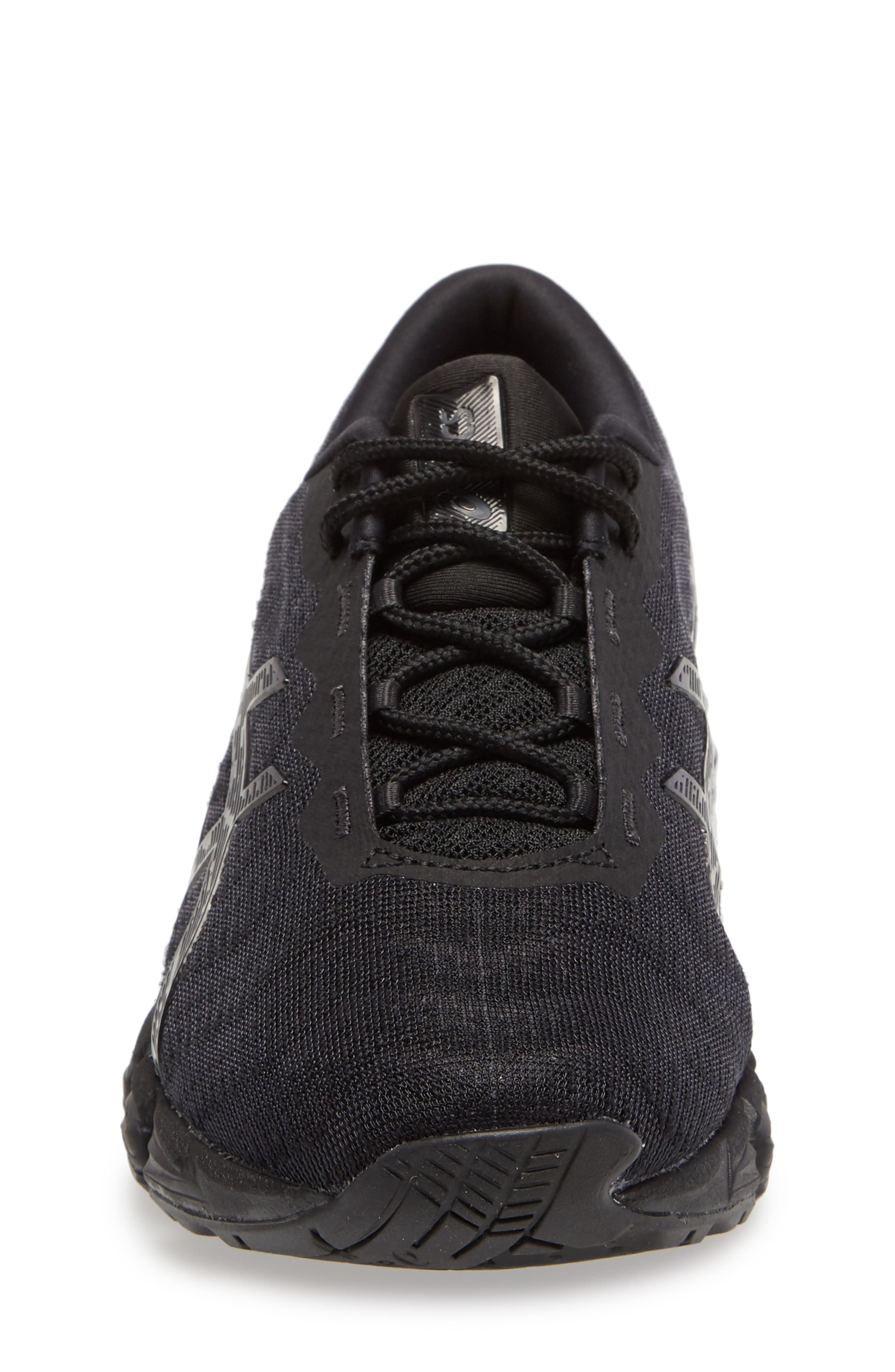 ASICS<sup>®</sup> GEL-Quantum 180 5 GS Sneaker, Alternate, color, 