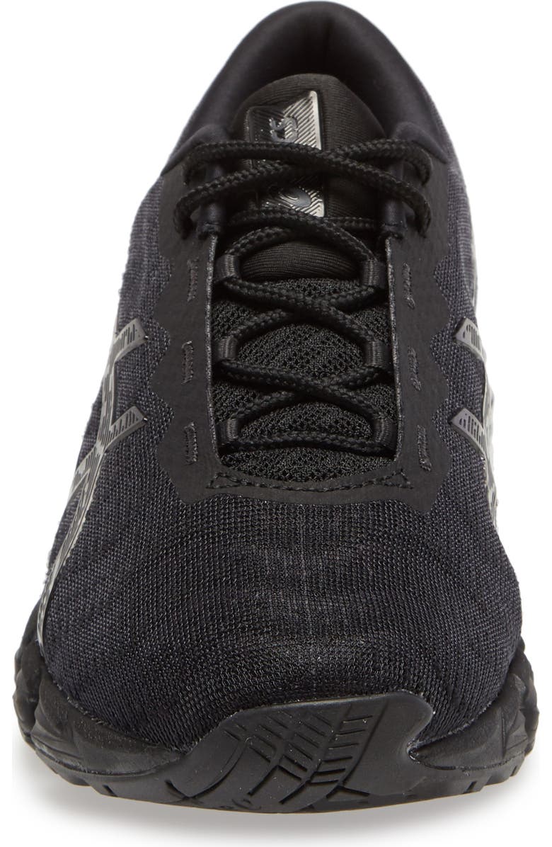 ASICS<sup>®</sup> GEL-Quantum 180 5 GS Sneaker, Alternate, color,