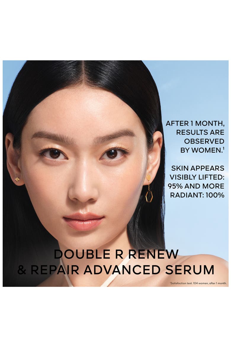 Abeille Royale Age-Defying Skin Care Set, Alternate, color, NO COLOR