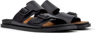 Camper Lluc 2-Strap Sandal