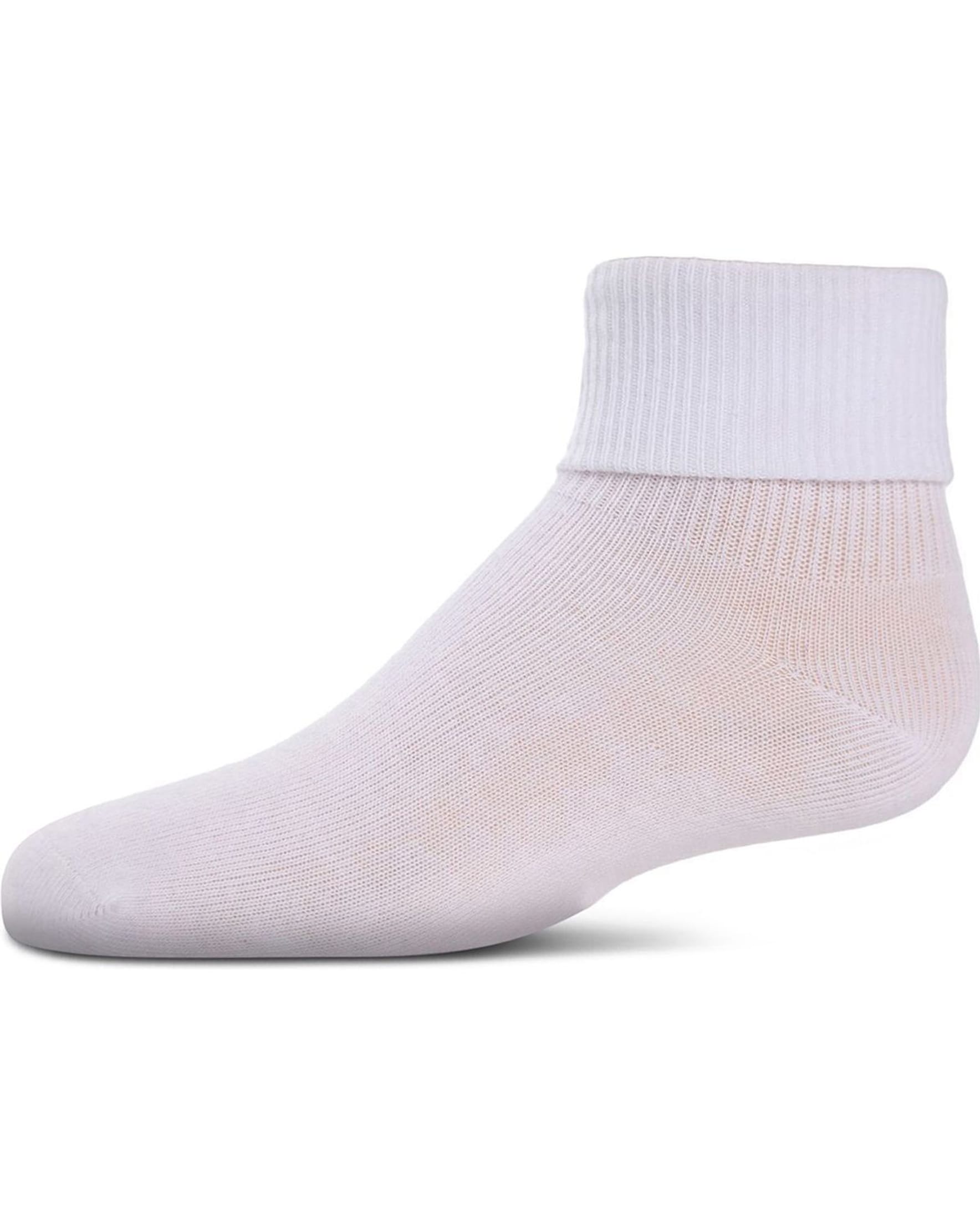 selected White