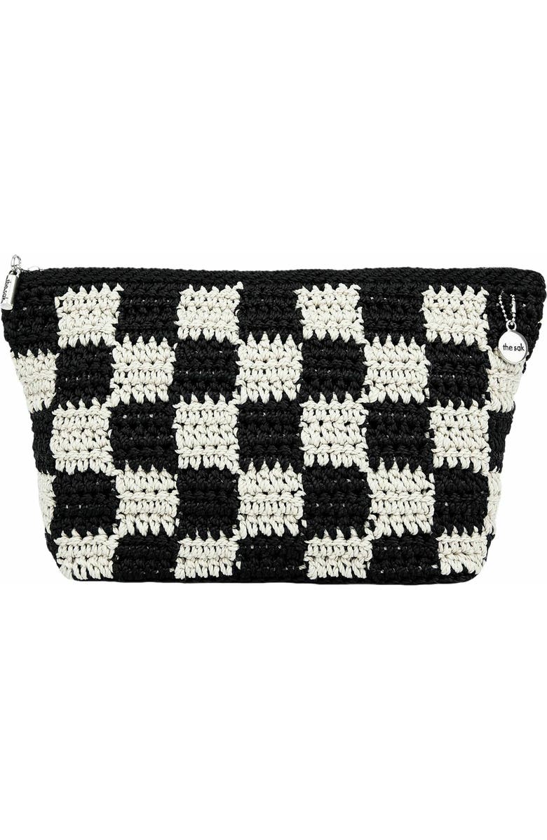 The Sak Essential Medium Pouch, Main, color,