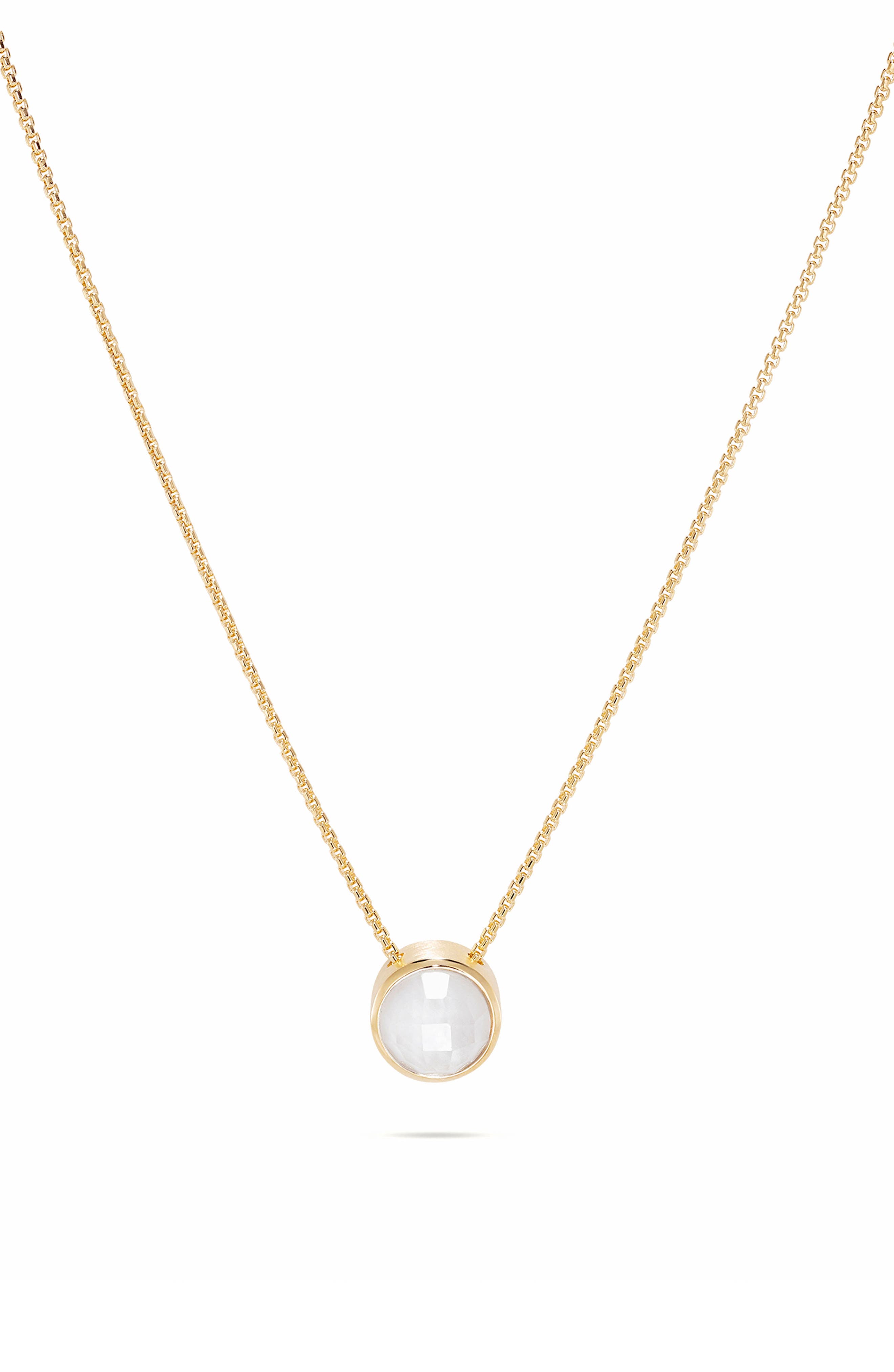 selected IRIDESCENT PEARL/ GOLD