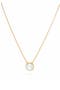 selected Iridescent Pearl/ Gold