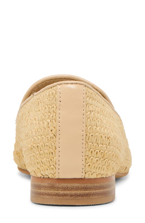 Dolce Vita Baylen Flat
