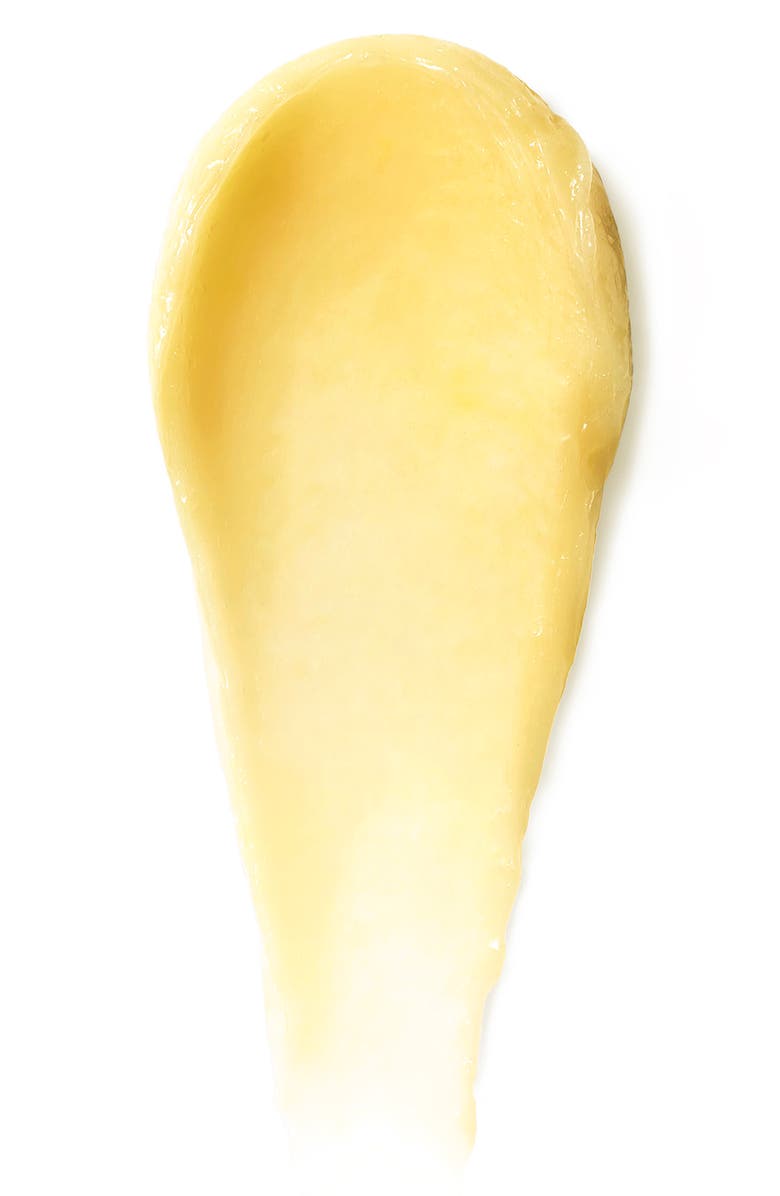 Bobbi Brown Extra Cleansing Balm Makeup Remover, Alternate, color,