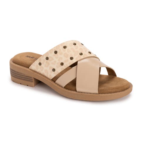 Women's Vittoria Sandal