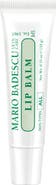 Mario Badescu Lip Balm