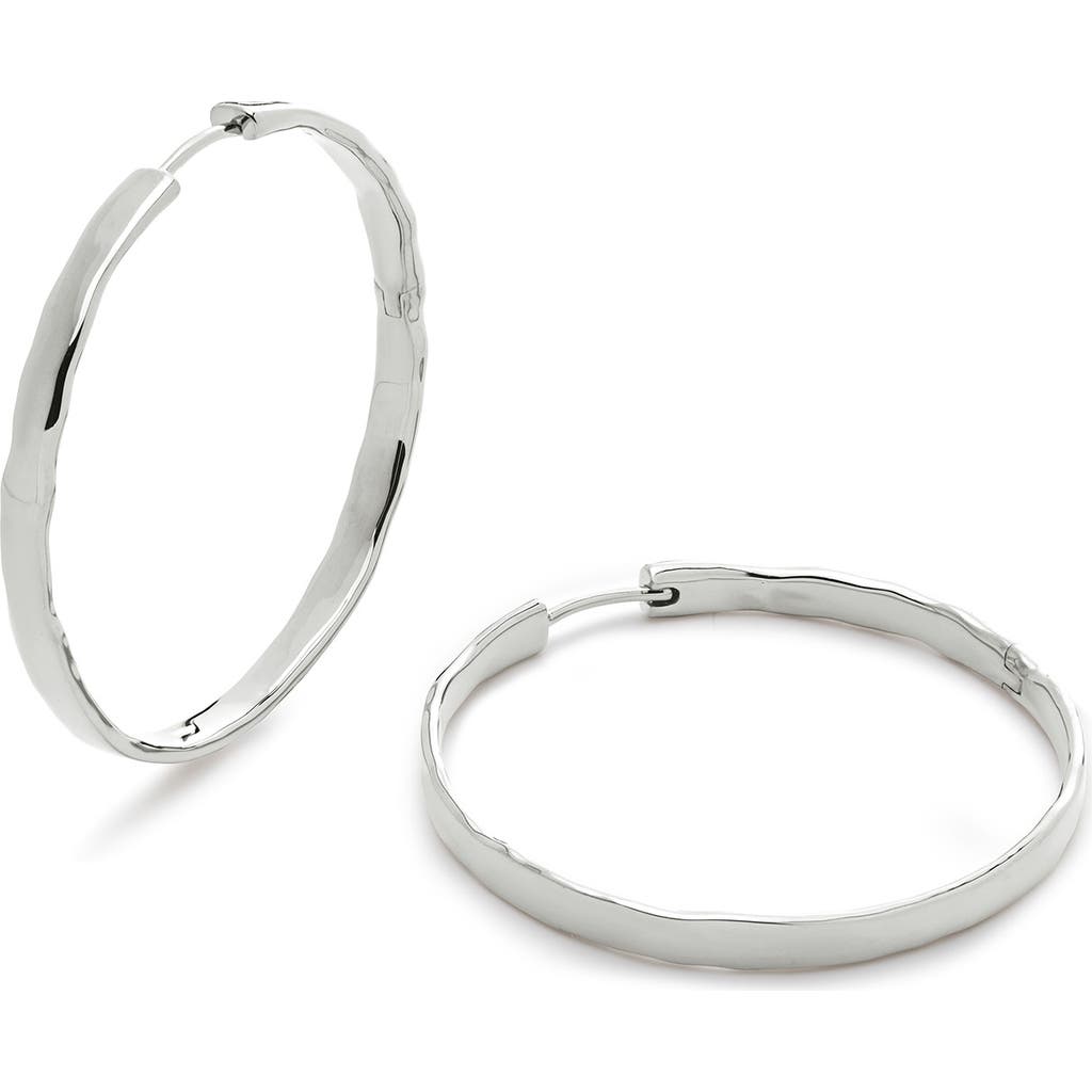 https://n.nordstrommedia.com/it/dcc6b1ec-e7ae-4d8a-a320-83ffece0f9e7.jpeg?trim=color&crop=pad&w=1024&h=1024