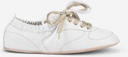 AGL Hoola Hoop Lace Up