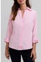  Chambray Pink