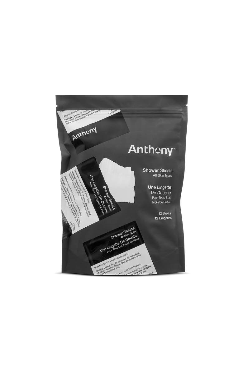 116 Shower Sheets, Main, color, White