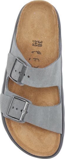 Birkenstock Papillio by Birkenstock Arizona Chunky Sandal (Women