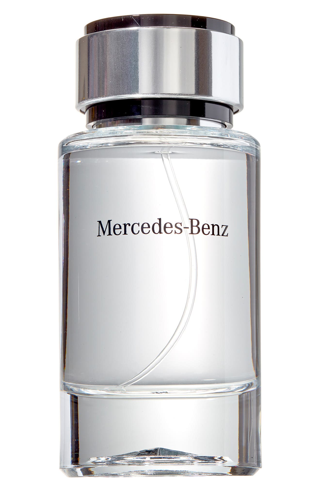 For Men Eau de Toilette