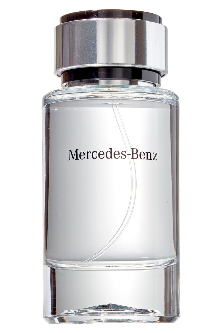 For Men Eau de Toilette, Main, color, NO COLOR