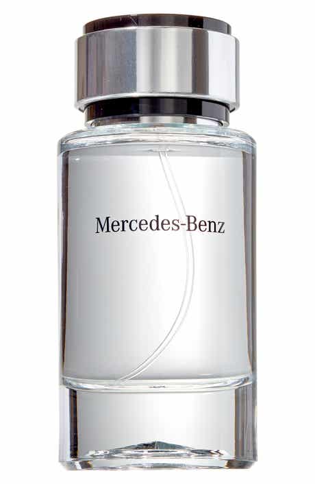 For Men Eau de Toilette