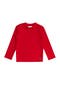  Vintage Red