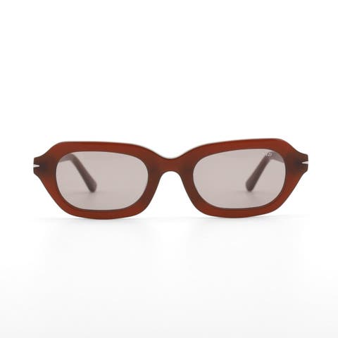 Cure Sunglasses