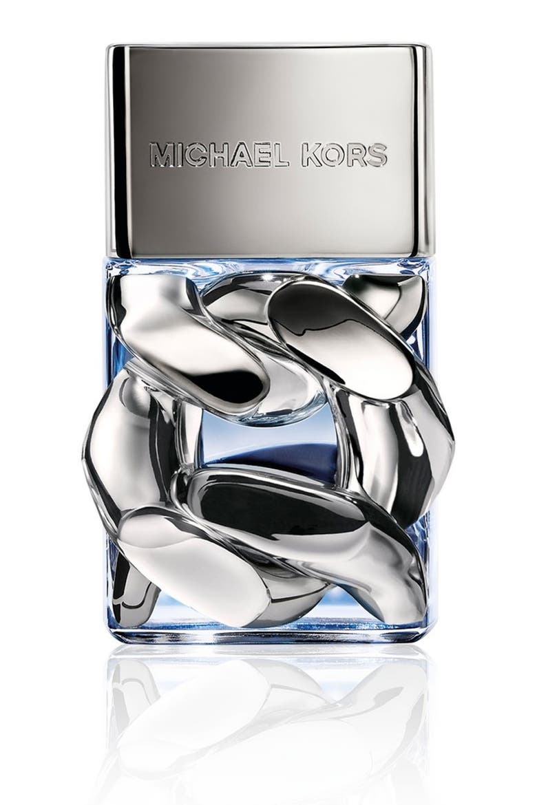 Pour Homme Eau de Parfum Spray, Alternate, color, NO COLOR