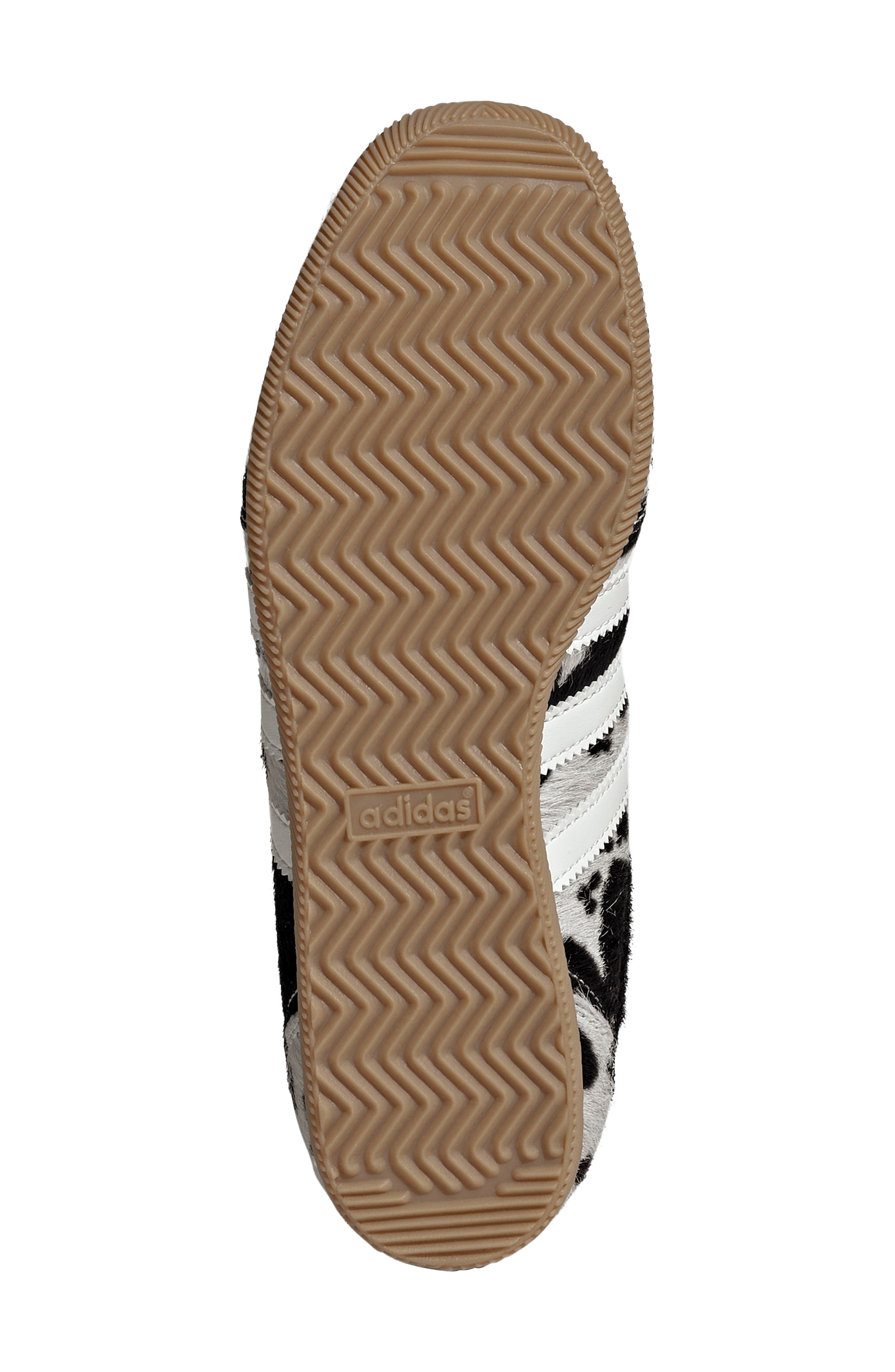Japan Low Top Sneaker, Alternate, color, AURORA COFFEE