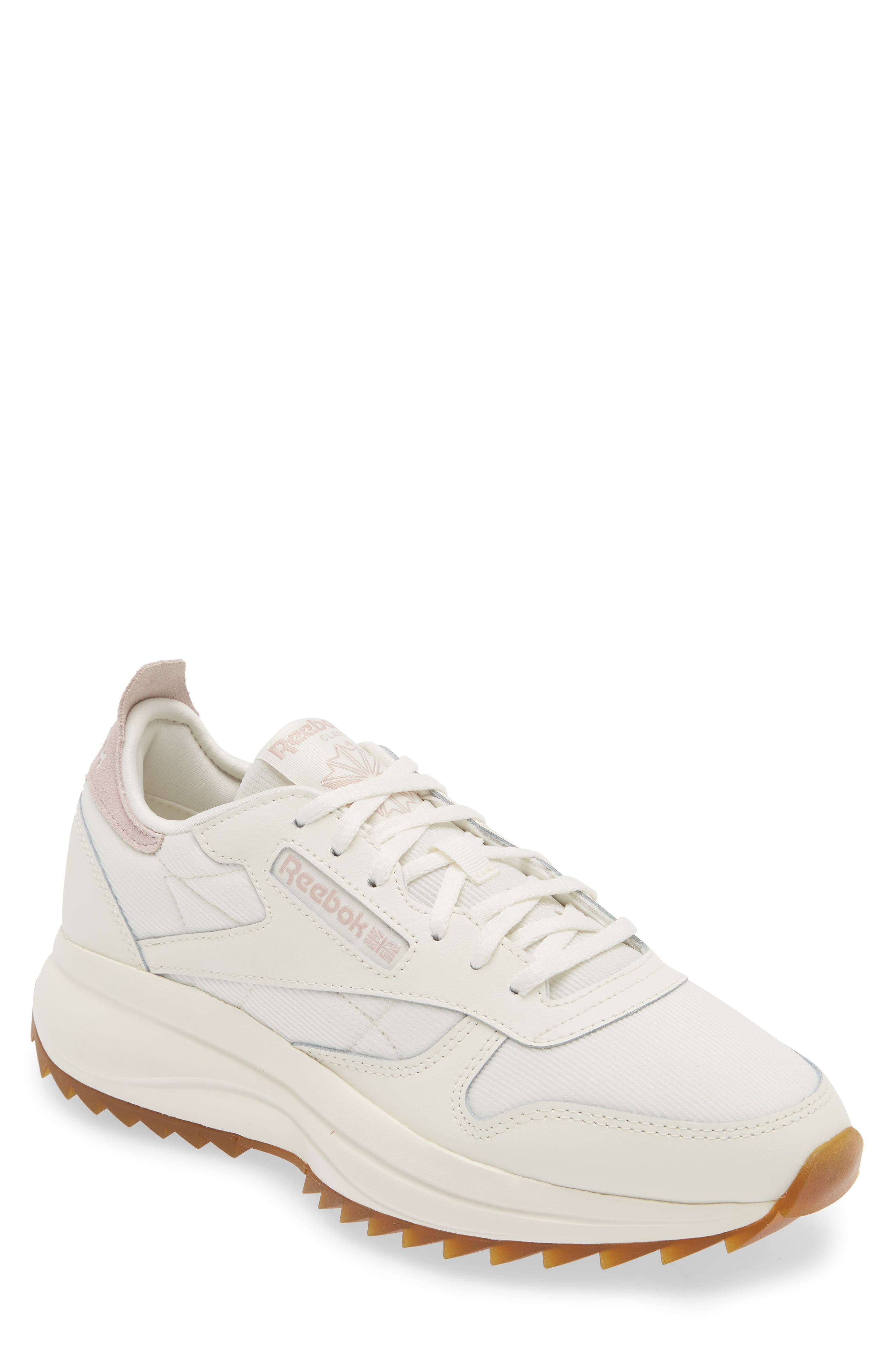 Reebok Classic Extra Sneaker (Women) | Nordstromrack