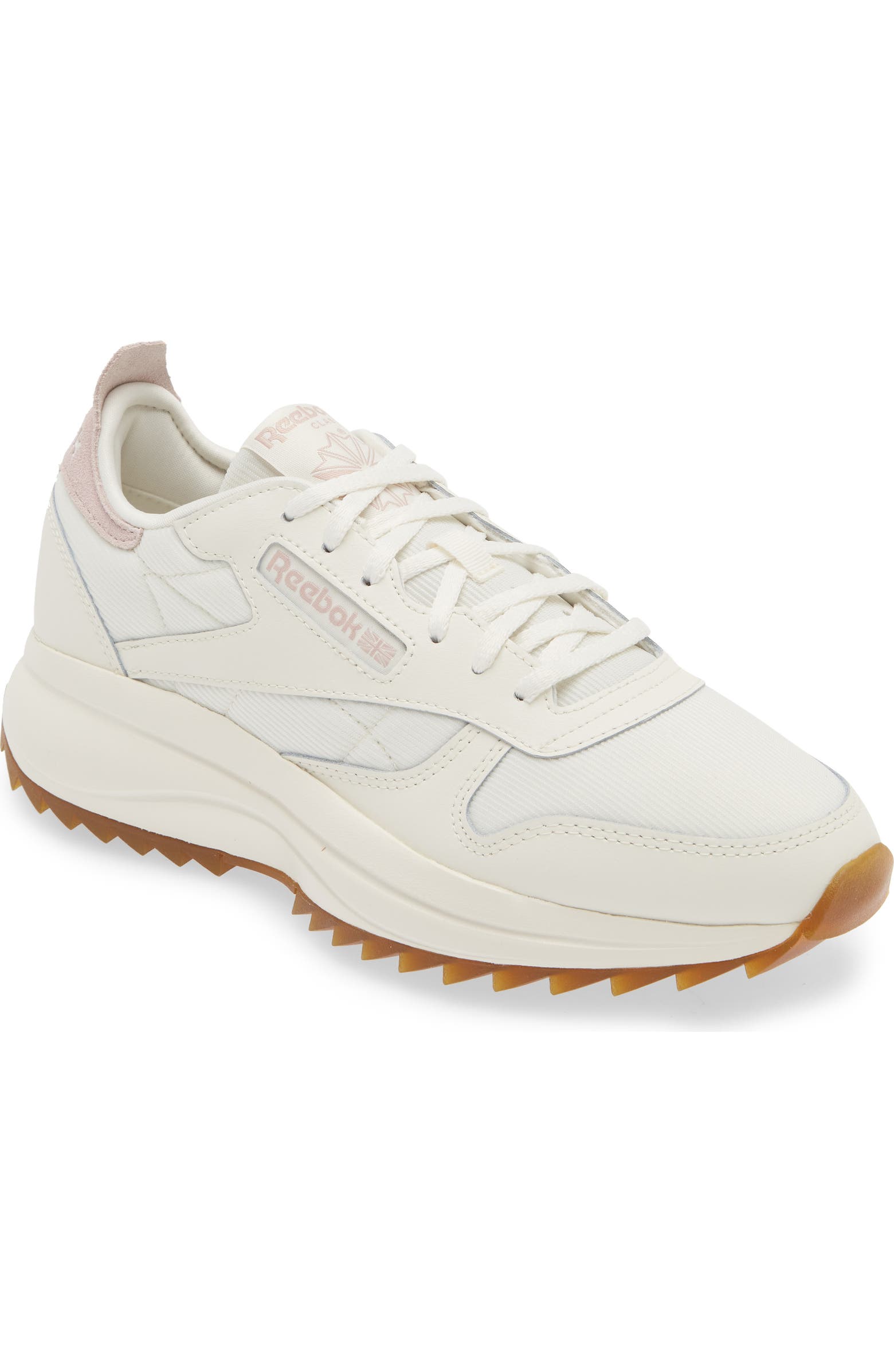 Reebok Classic Extra Sneaker (Women) | Nordstromrack