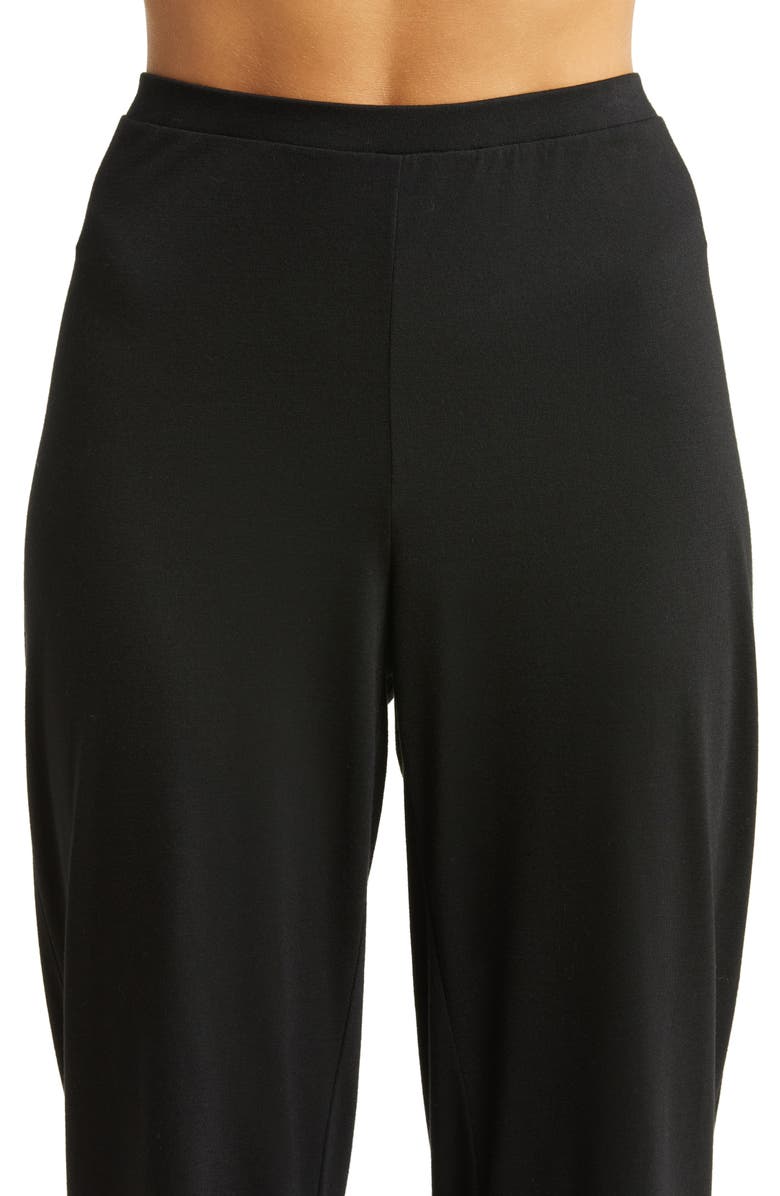 Natori Shangri La Pajamas, Alternate, color,