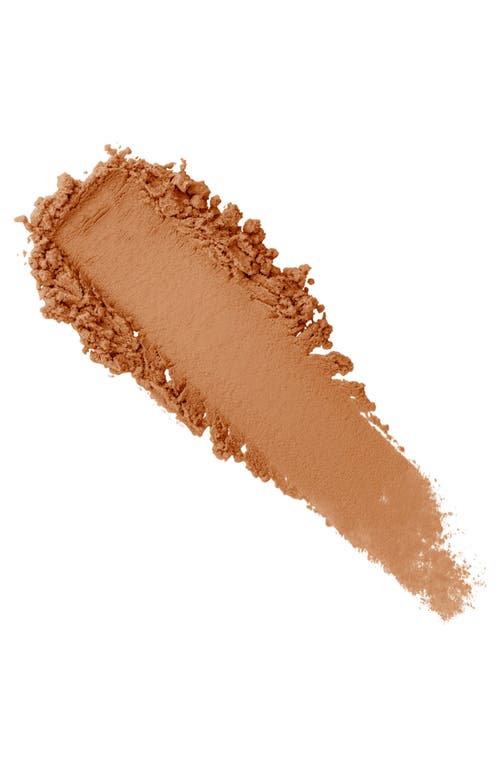 Laura Mercier Translucent Loose Setting Powder Ultra-blur Talc-free In Medium Deep